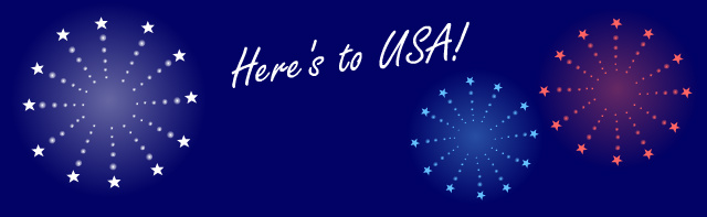 BROKEN ARROW AMATEUR RADIO CLUB Mail Attachment 1