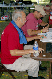 2015-06-28_0009