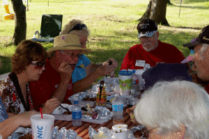 2015-06-28_0024