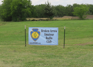 FD Banner