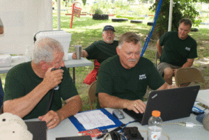 HAM-FIELD-DAY-2016-46